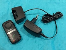 Gigaset L410 Telefon