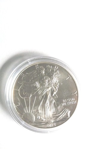 Amerika usa dollar - usa, 1$