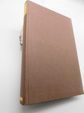 Johannes v. Buttlar -