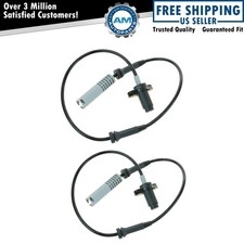 ABS Speed Sensor & Harness