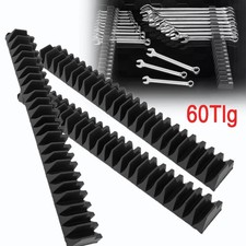 Magnetische Modulare