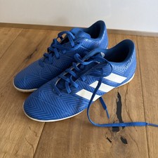 adidas NEMEZIZ TANGO 18.3 TF J