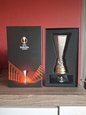 UEFA Europa League Trophy