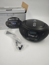 KÄRCHER RR50280 DAB+
