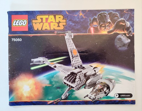 Lego star wars - lego,