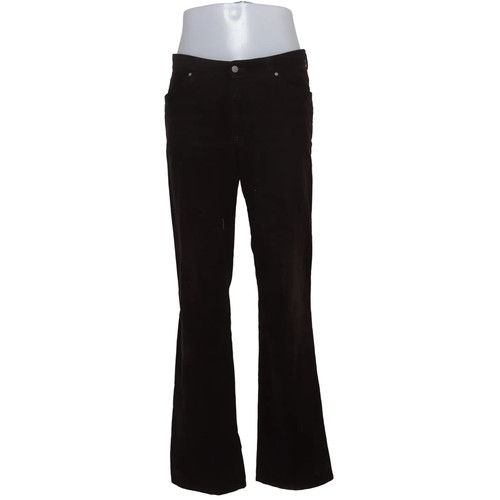 Jeans cordhose - jeans,,