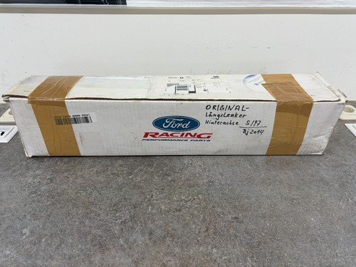 Ford mustang 2005 2014 - ford,