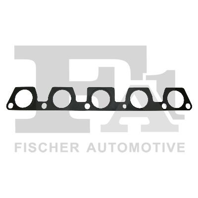 Fa1 dichtung abgaskrümmer - fa1, dichtung,