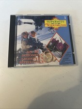 Die Superhits der Volksmusik
