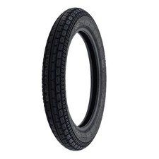 Reifen Heidenau K33 3.25-16 (3