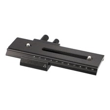 Makro Einstellschlitten LP-01