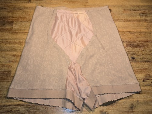 Rar stramme playtex - stramme,