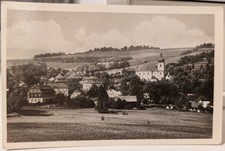 AK Blottendorf (Polevsko)