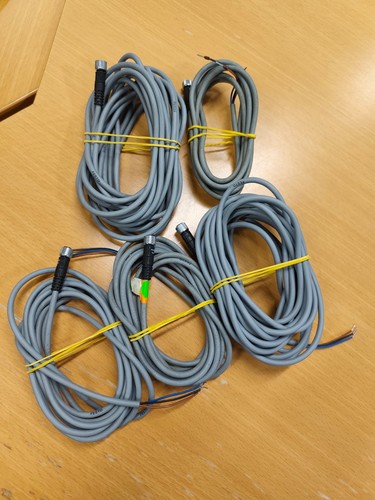 Festo 159420 sim - festo,