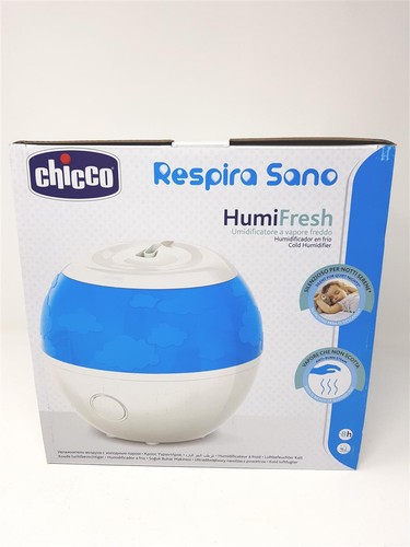 Chicco humi fresh - fresh, ultraschall