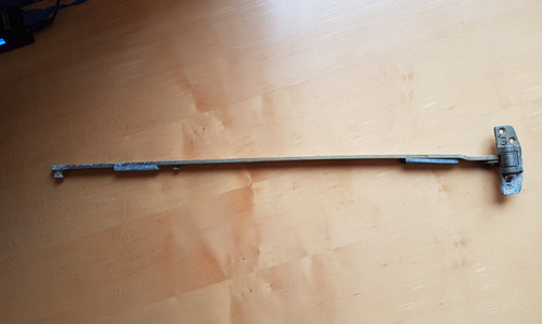 Scherenarm uf8 470 - gu, ffb