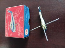 Siku FLugzeugmodell F 14 a