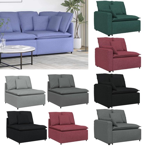 Sizter modulares sofa - modulares,