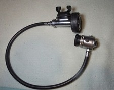 Poseidon Cyclon 300