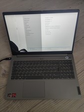 Lenovo ThinkBook 15 G2 ARE –