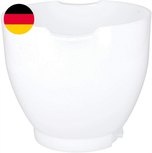 Schüssel kompatibel mit - 6.7l,