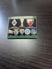 borussia mönchengladbach pin