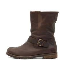 Panama jack damen classic - panama,
