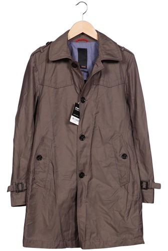 Cinque mantel herren winter - cinque,