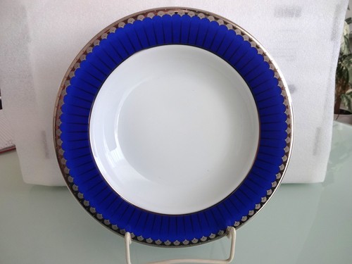 Christineholm sigvard - christineholm,