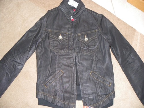 Ltb denim damen - ltb,