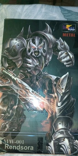 Transformers rendsora - transformers,