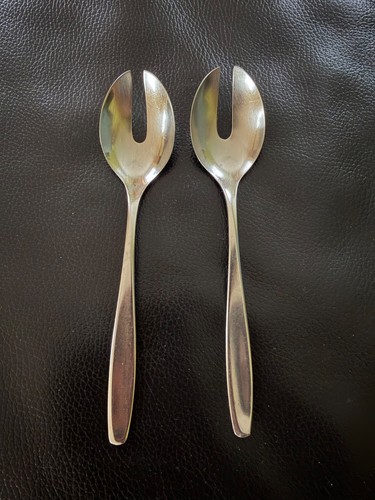 Wmf design salatbesteck - wmf,