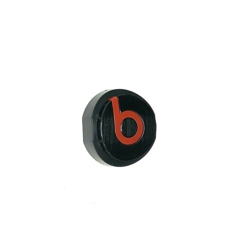 Genuine beats pill b pause - pill,