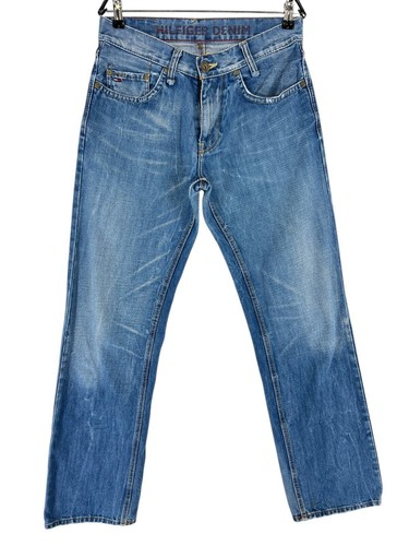 Tommy hilfiger woody regular - hilfiger,