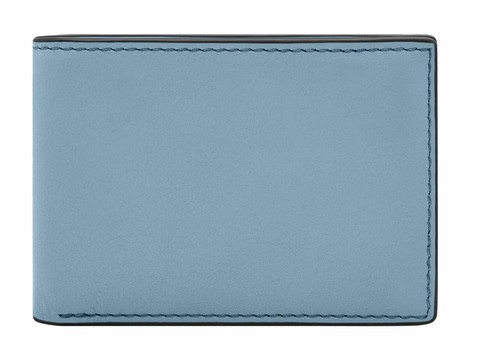 Fossil steven fpw bifold - fossil,