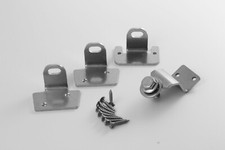 Audi 90 / Audi Coupe Typ81/85