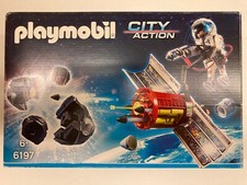 Playmobil 6197