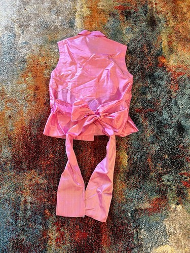 Walter voulaz bluse - walter,