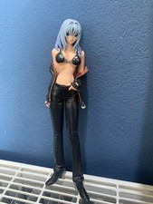 TENJO TENGE No.1 Natsume Maya