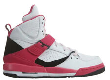 AIR JORDAN FLIGHT 45 HIGH IP GG 837024 158 DAMEN & KINDER SNEAKER