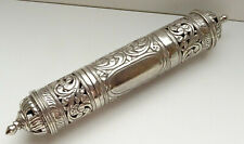 Judaica Mesusa Schma Thora