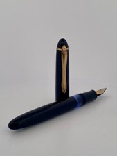 * GEHA SCHULFÜLLER MIT