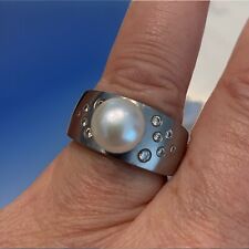 $3K Charlotte Ehinger schwarze