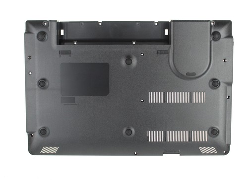 Medion akoya e5218 n - e5218,