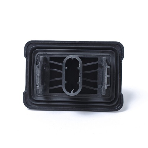 Für bmw e81 e82 e84 - für, e87