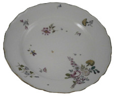 Antique Mid 18thC Meissen