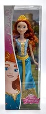 Disney Sparkling Princess