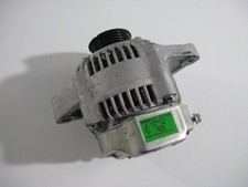 Lichtmaschine Generator Moto Guzzi California 1400, 17-20