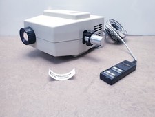 Rodenstock Rodavist 2  Sehzeichenprojektor -   AS082024