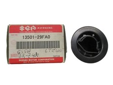 A961 Vergaser Suzuki DRZ_LTZ 400 GS 500 F Carburettor Membran 13501-01DK0 GA